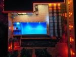 Galeri