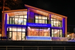 Galeri