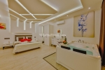 Galeri