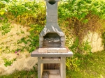 Galeri