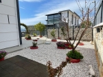 Galeri
