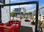 Galeri
