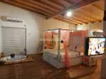 Galeri