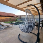 Galeri