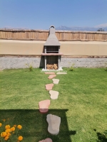 Galeri