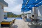 Galeri