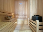 Galeri