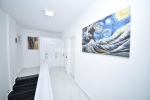 Galeri