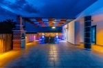 Galeri