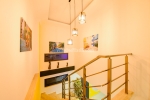 Galeri