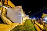 Galeri