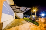Galeri