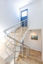 Galeri