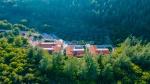 Galeri