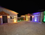 Galeri