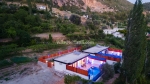Galeri