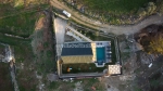 Galeri