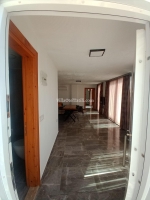 Galeri
