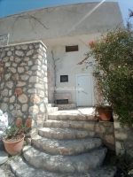 Galeri
