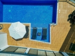 Galeri