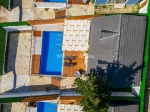 Galeri