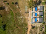 Galeri
