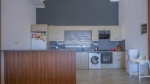 Galeri