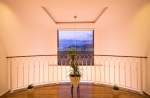 Galeri