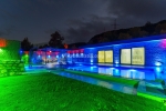 Galeri