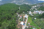 Galeri