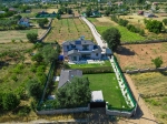 Galeri