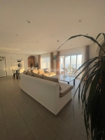 Galeri