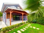 Galeri