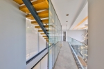 Galeri