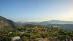 Galeri