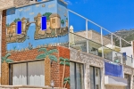 Galeri