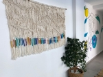 Galeri