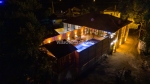 Galeri