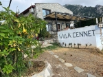 Galeri