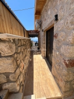 Galeri