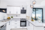 Galeri