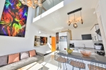 Galeri