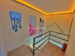Galeri