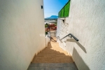 Galeri