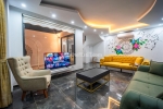 Galeri