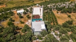 Galeri