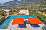Galeri