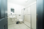 Galeri