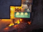 Galeri