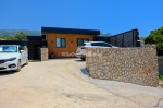 Galeri